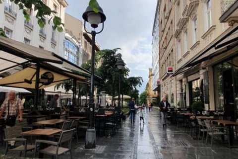 Serbia_(2).jpg