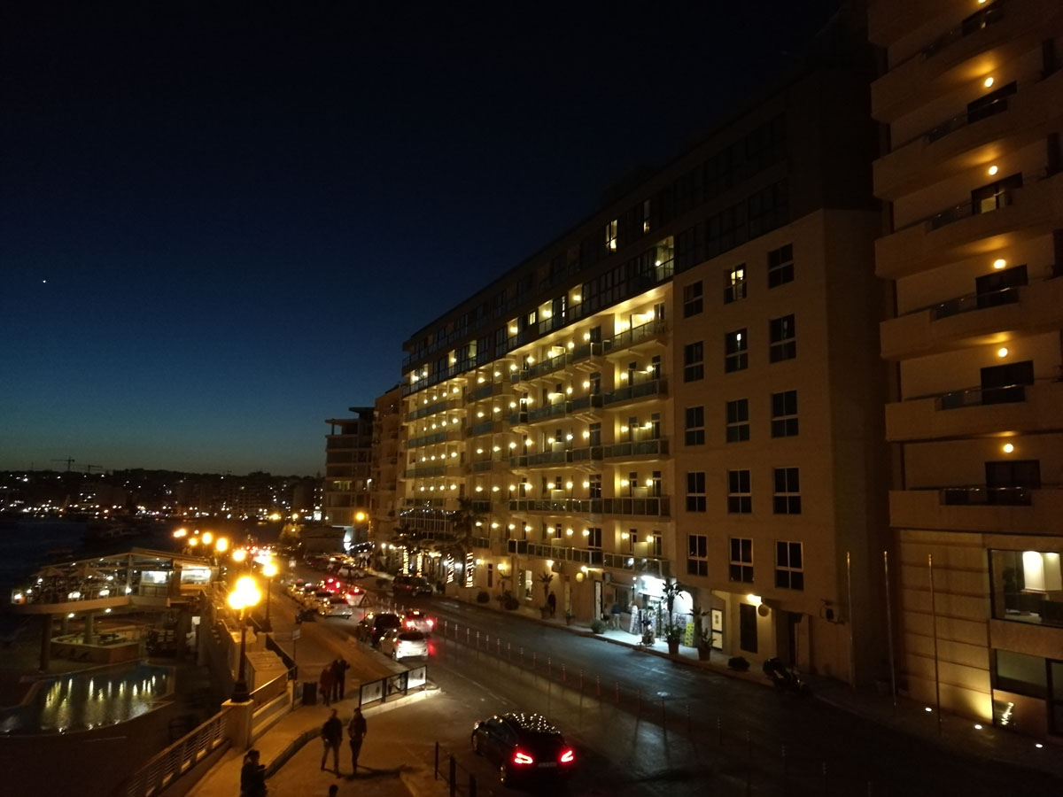 Malta_(10).jpg