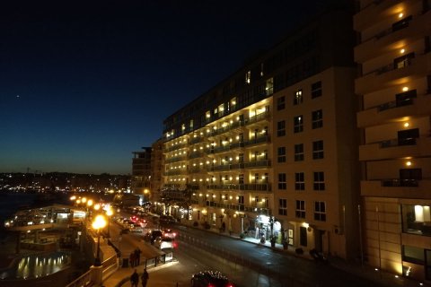 Malta_(10).jpg