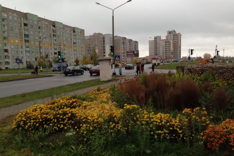 Belarus_(7).jpg