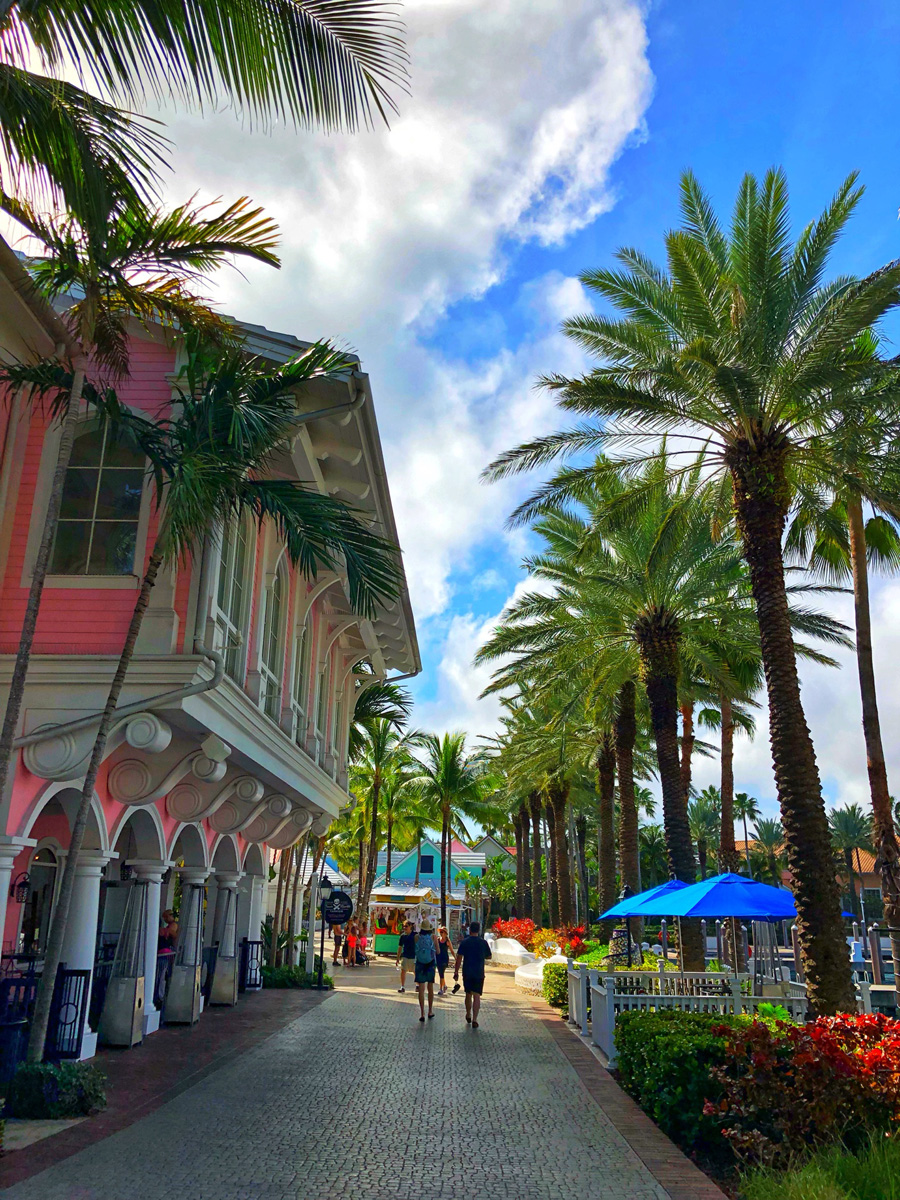 Bahamas_(24).jpg