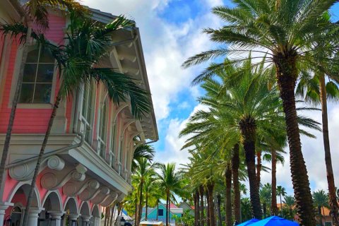 Bahamas_(24).jpg