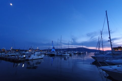 20190711_204927.jpg