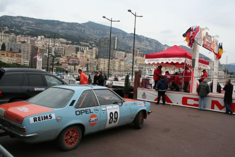 Monaco_(2).jpg