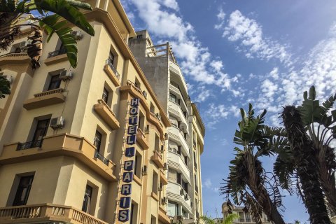 Morocco_(8).jpg