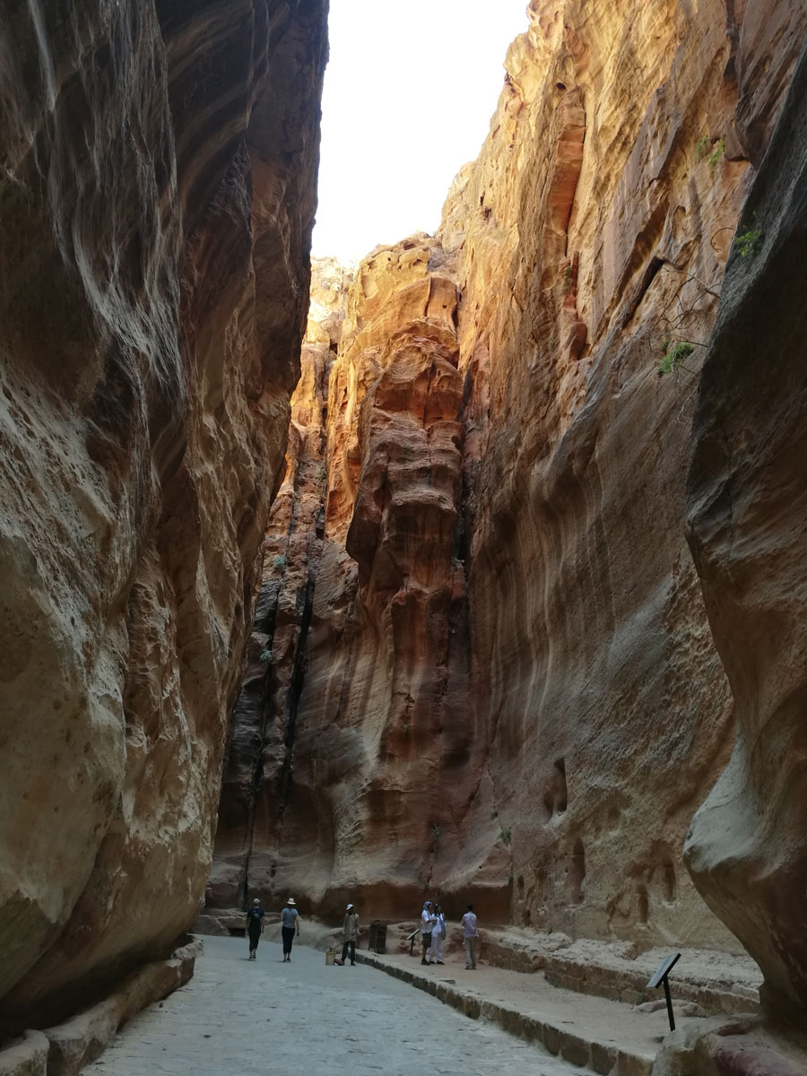 Jordan_(17).jpg