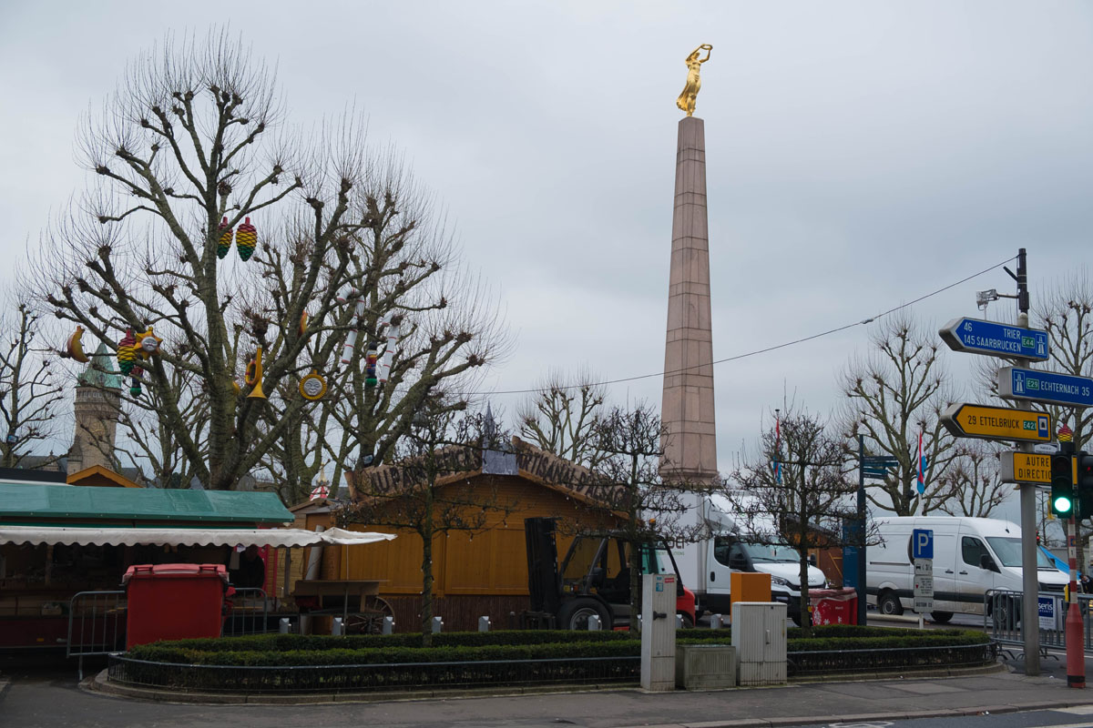 Luxemburg_(3).jpg