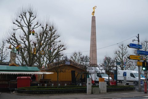 Luxemburg_(3).jpg