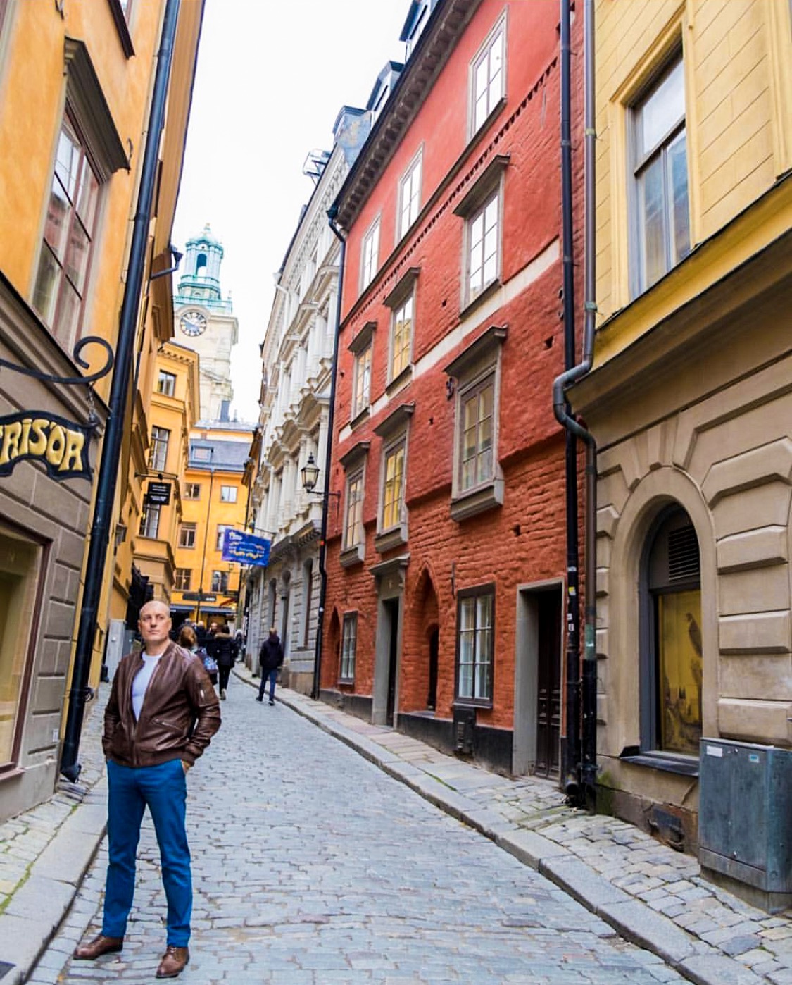 Sweden_(12).JPG