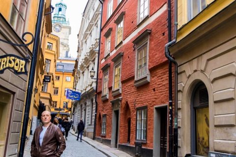 Sweden_(12).JPG