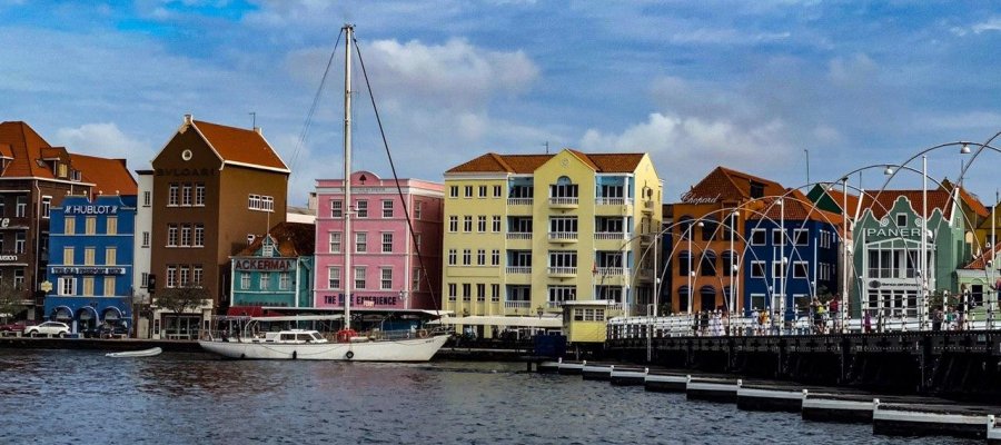 Curaçao