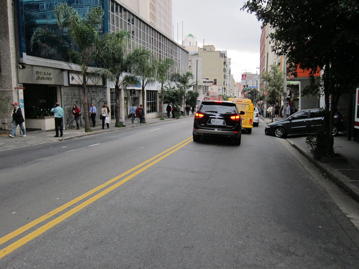 Brazil_(6).jpg
