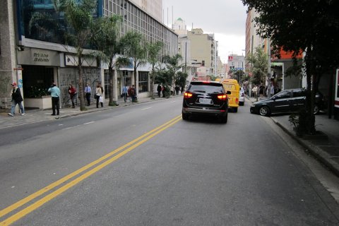 Brazil_(6).jpg