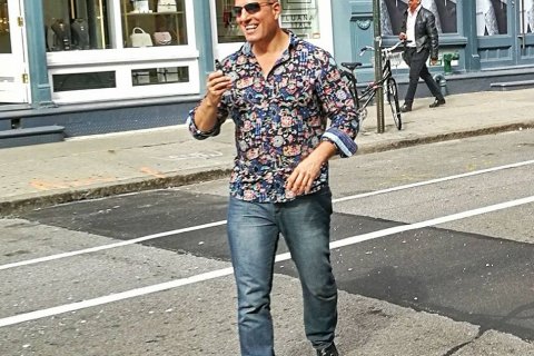 18527925_813535215467056_1831179215979641108_n.jpg