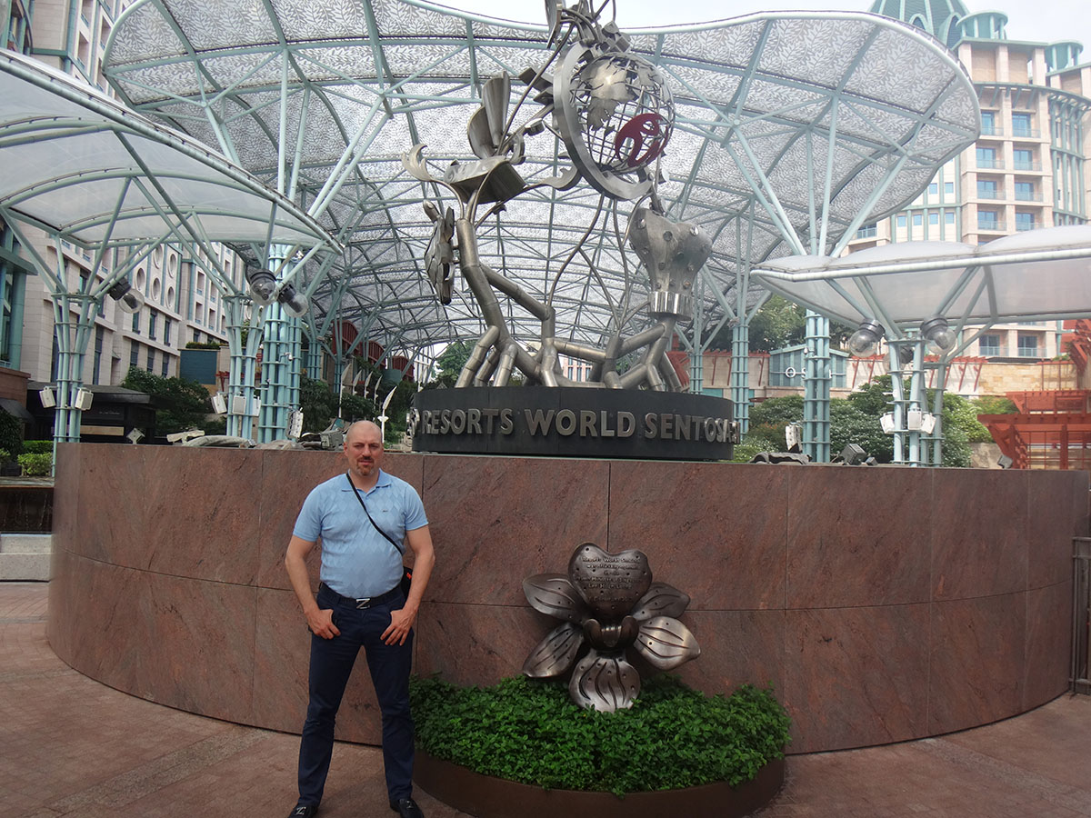 DSC00551.JPG