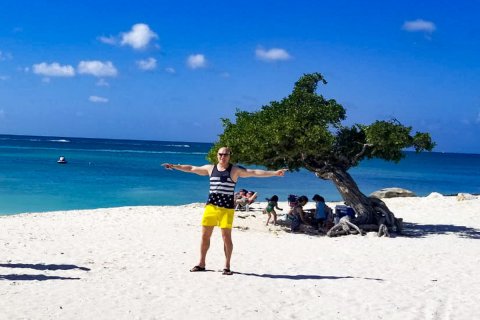 IMG_9562-24-01-19-23-36.jpg