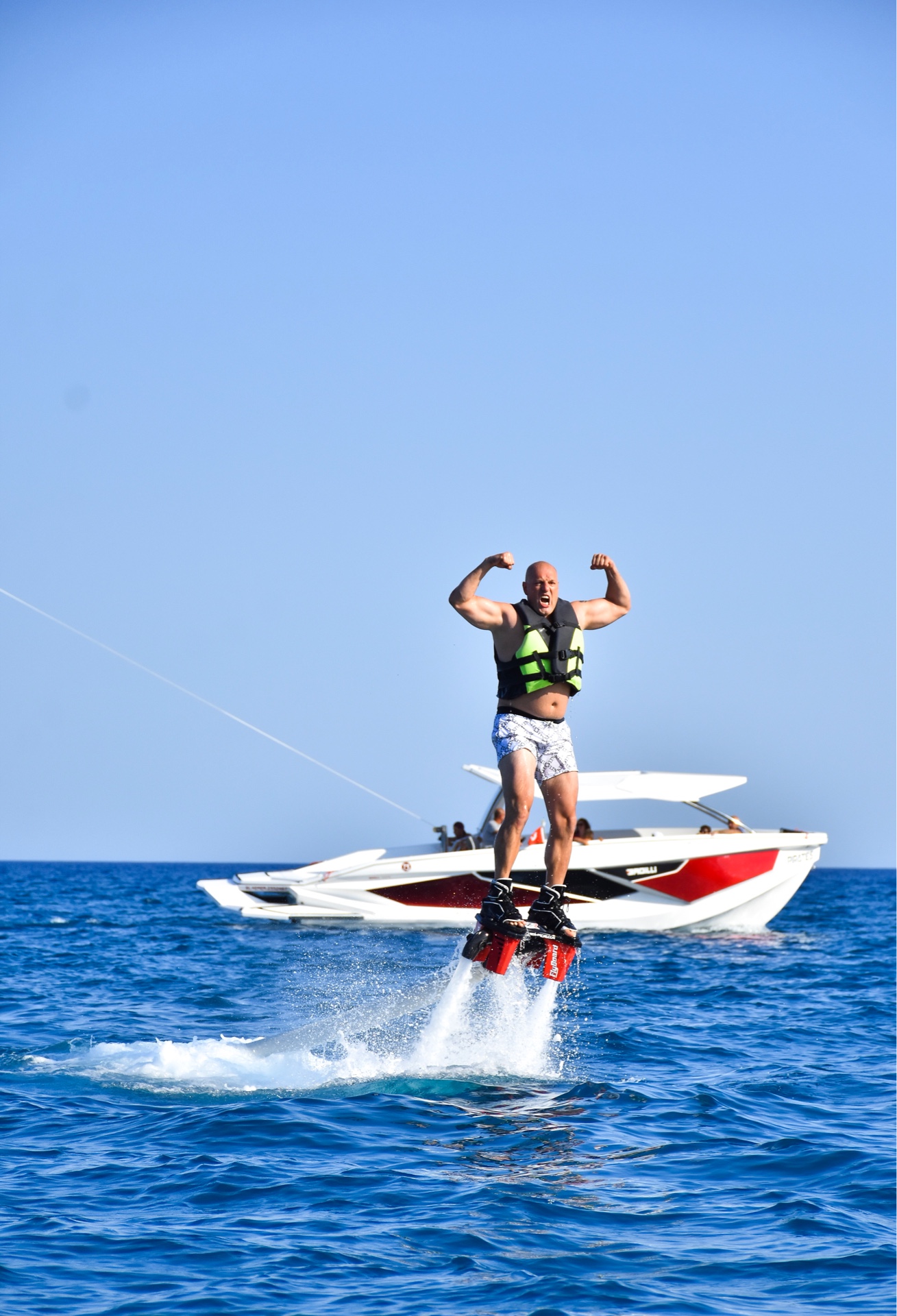 IMG_5040-25-08-19-14-02.JPG