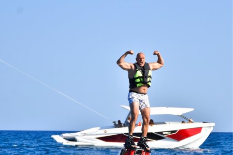 IMG_5040-25-08-19-14-02.JPG
