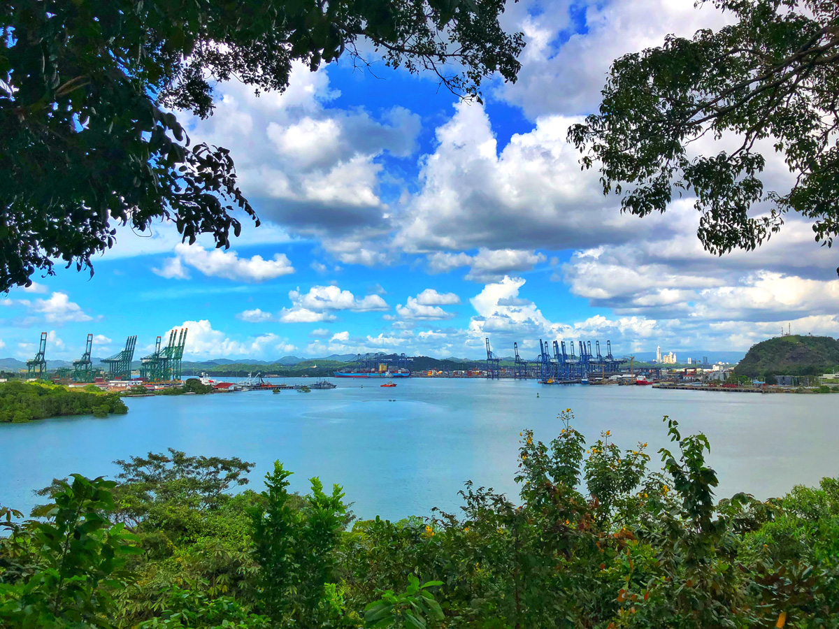 Panama_(1).jpg