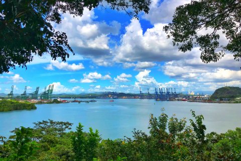 Panama_(1).jpg
