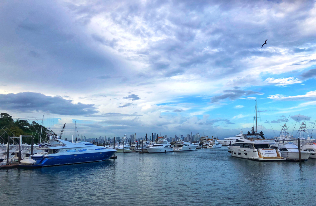 Panama_(24).jpg