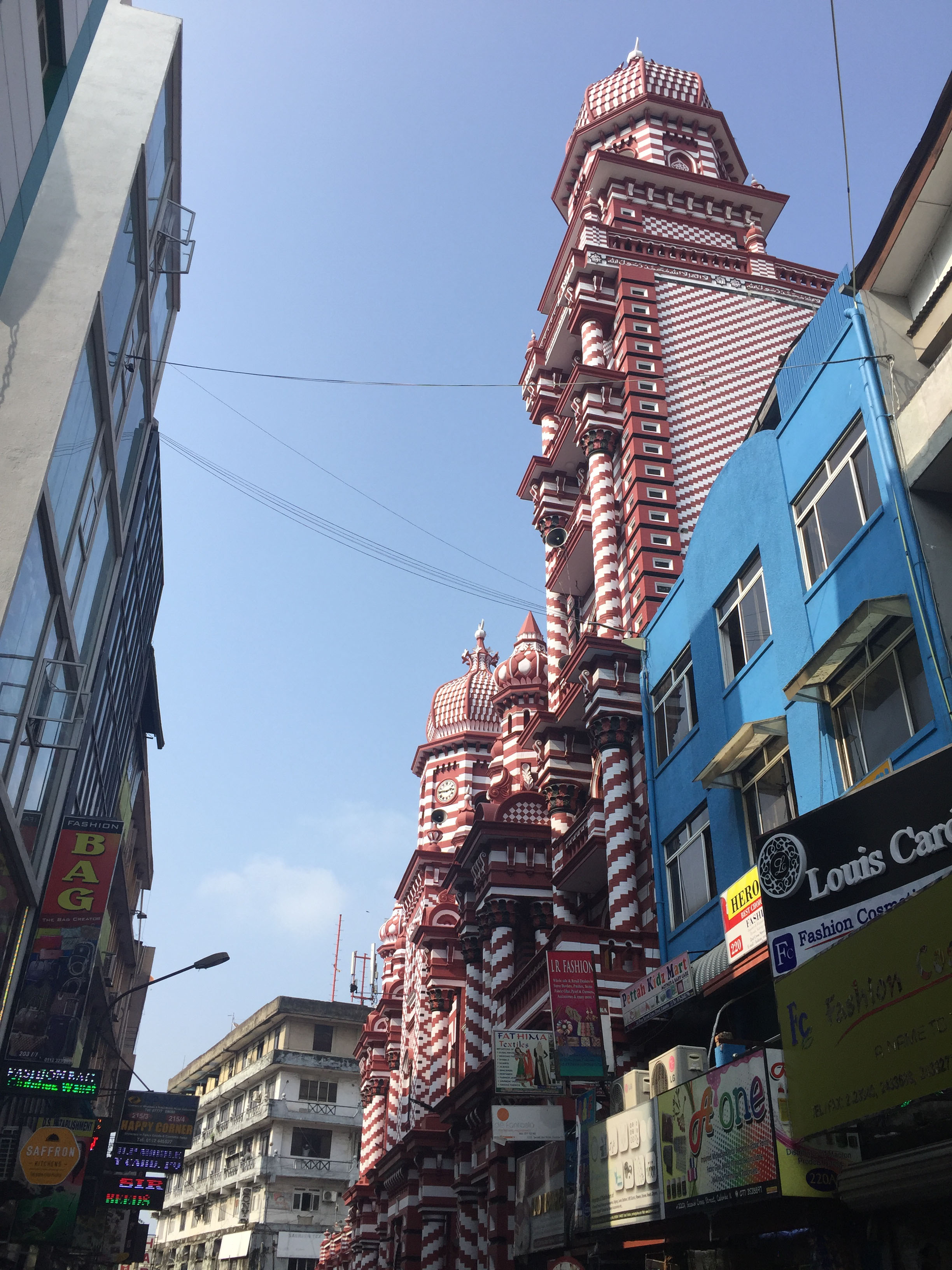Sri_Lanka_1_(7).JPG