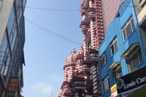 Sri_Lanka_1_(7).JPG