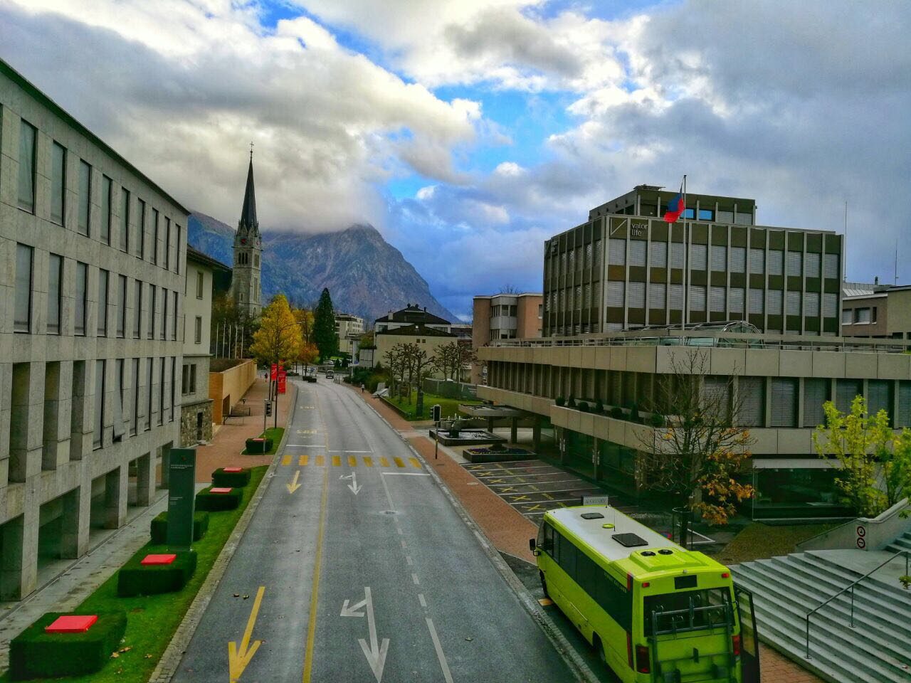 Liechtenstein_(3).jpg
