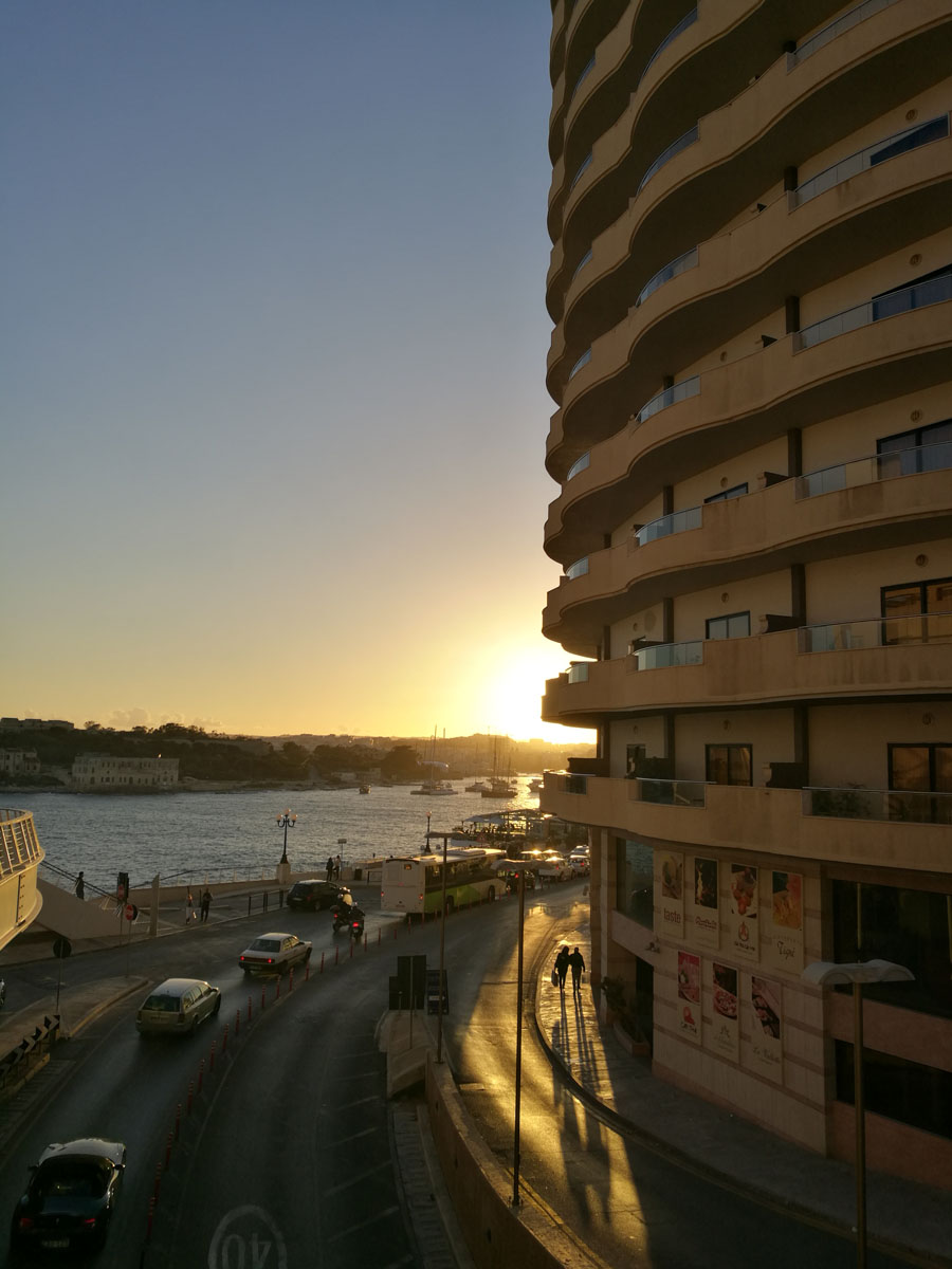 Malta_(9).jpg