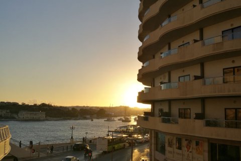 Malta_(9).jpg