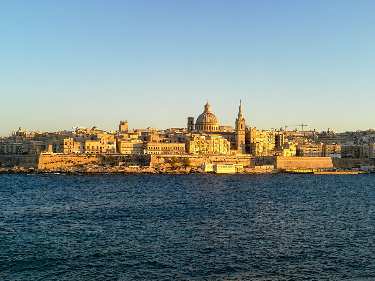 Malta_MAIN.jpg