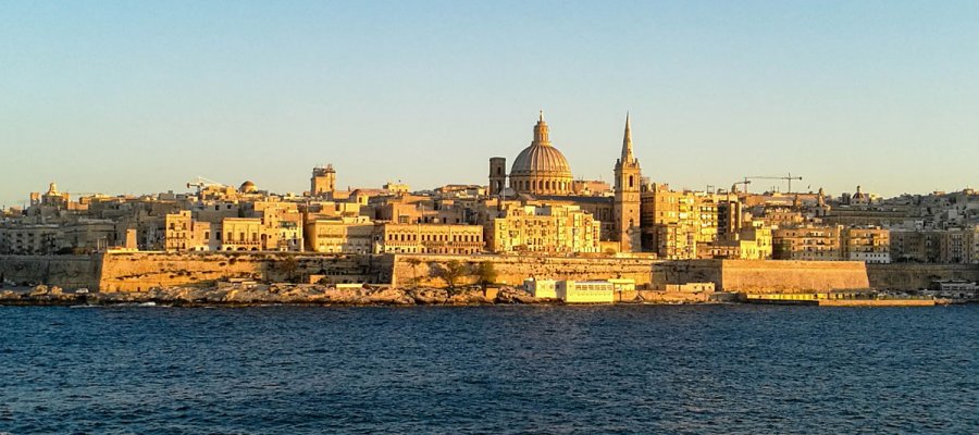 Malta