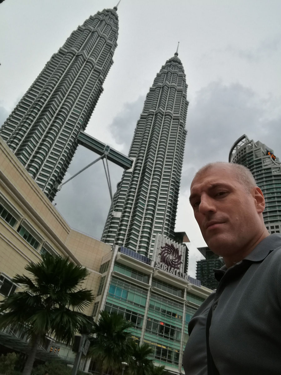 Malaysia_(12).jpg