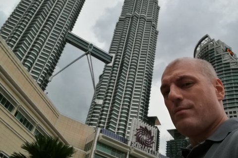Malaysia_(12).jpg