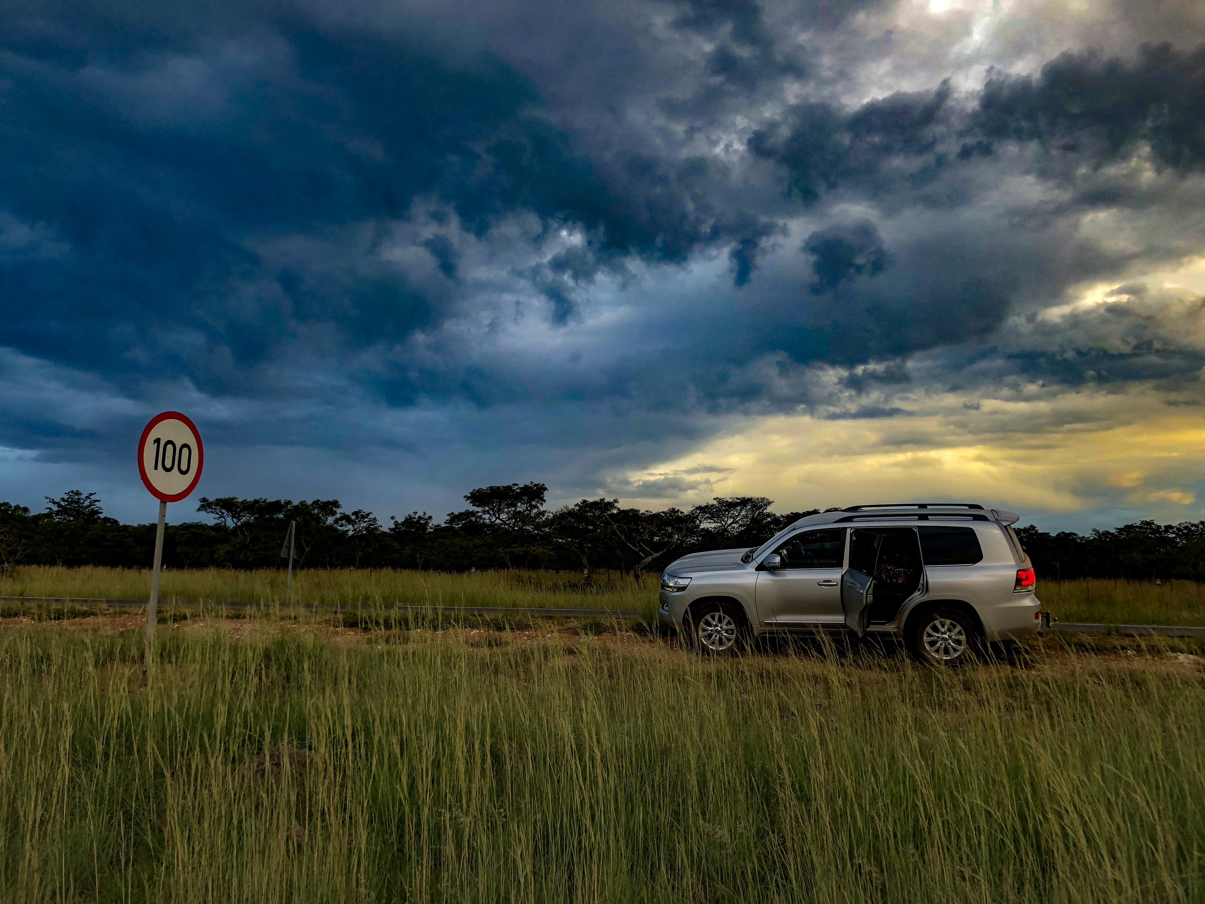 South_Africa_(8).JPG
