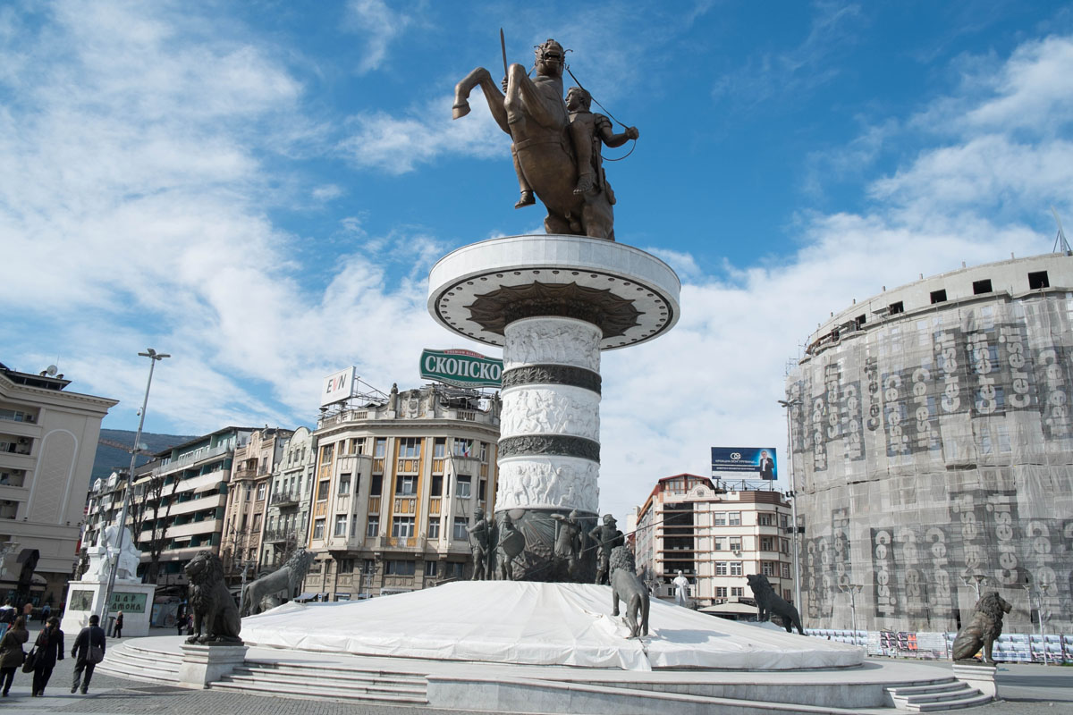 Macedonia_(12).jpg