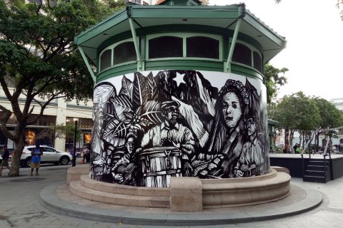 Puerto_Rico_(5).jpg