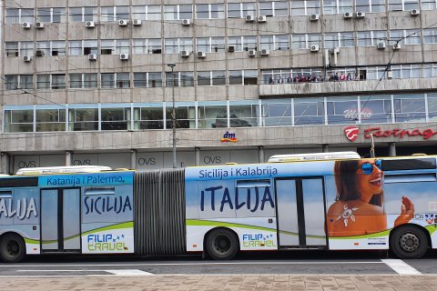 Serbia_AVTO.jpg