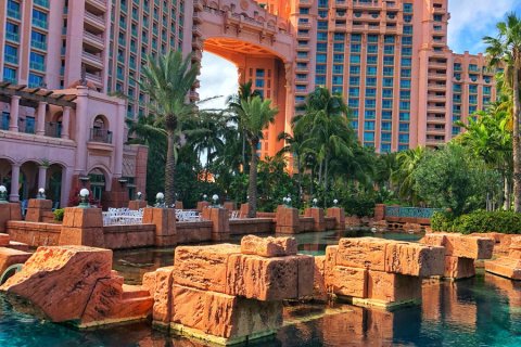 Bahamas_(67).jpg