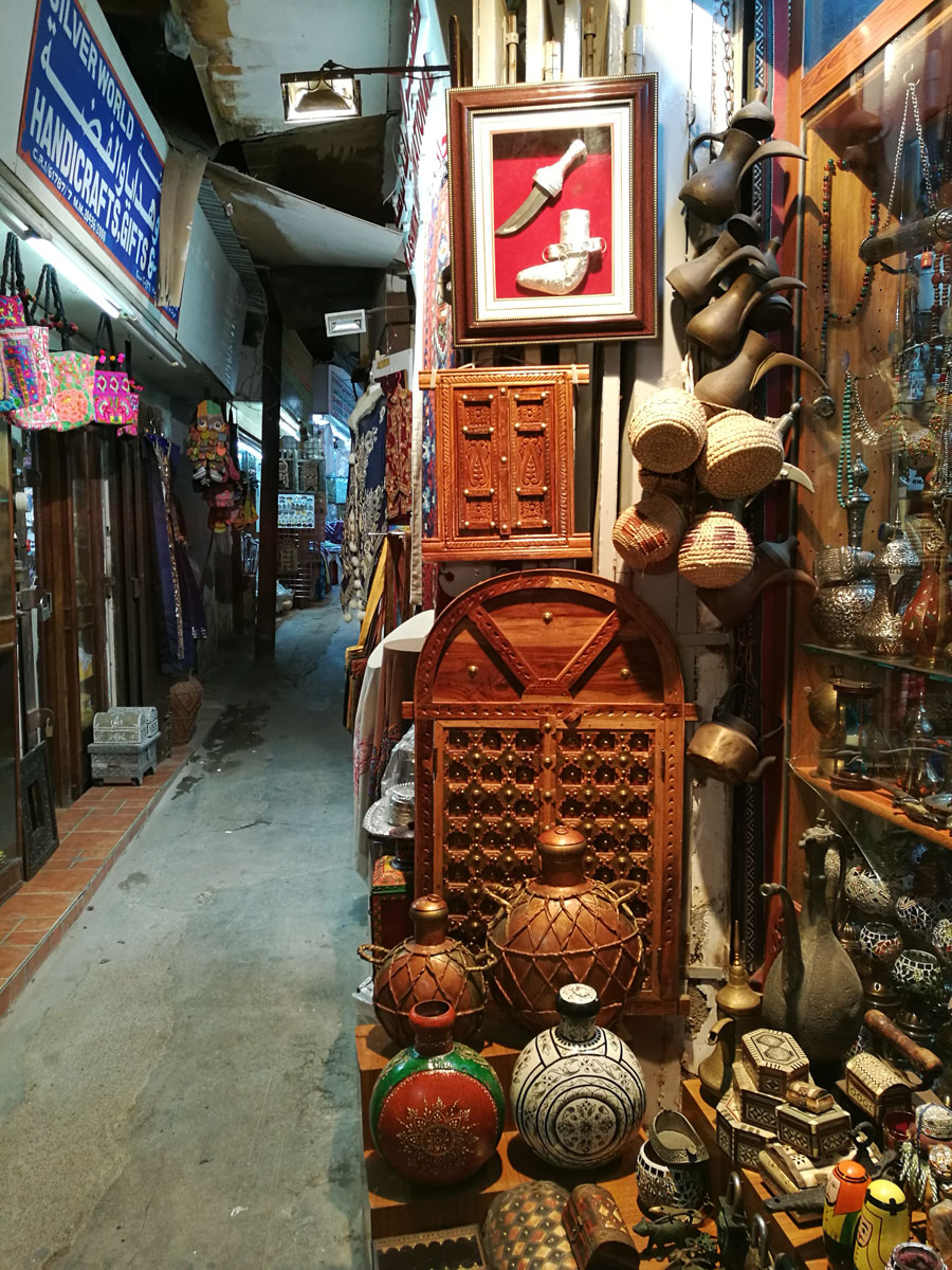 Oman_(12).jpg
