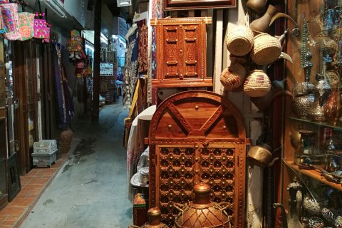 Oman_(12).jpg