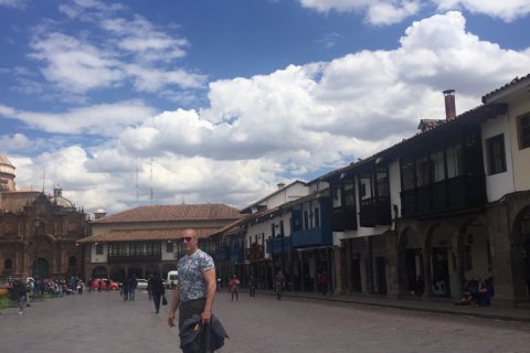 Peru_(7).jpg