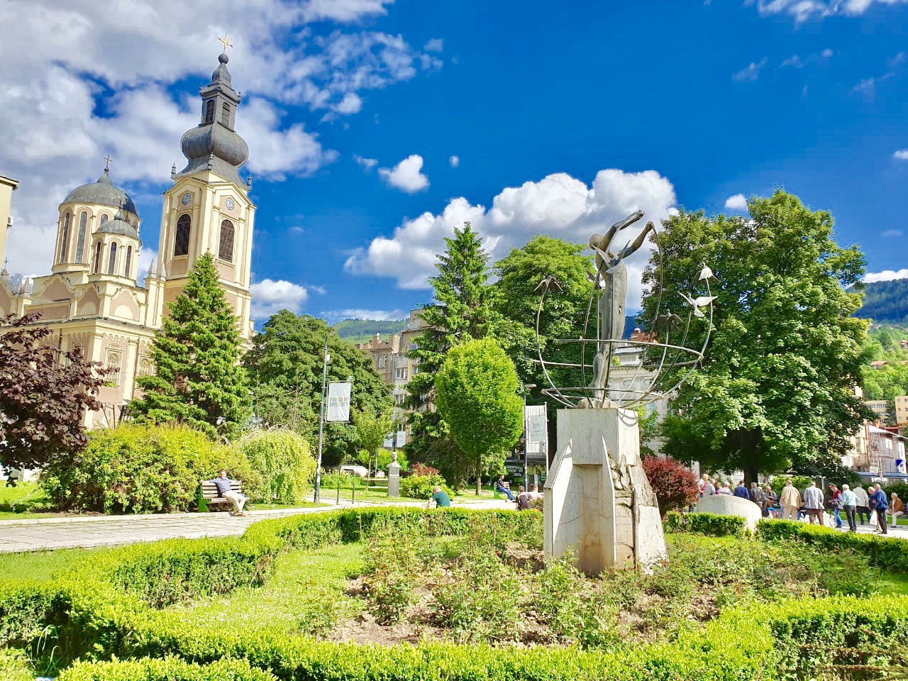 Bosnia_(5).jpg