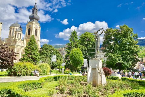 Bosnia_(5).jpg