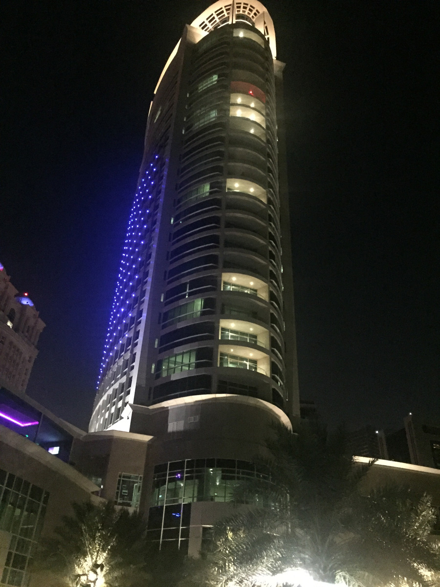 Qatar_(3).jpg