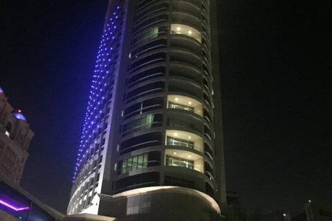 Qatar_(3).jpg