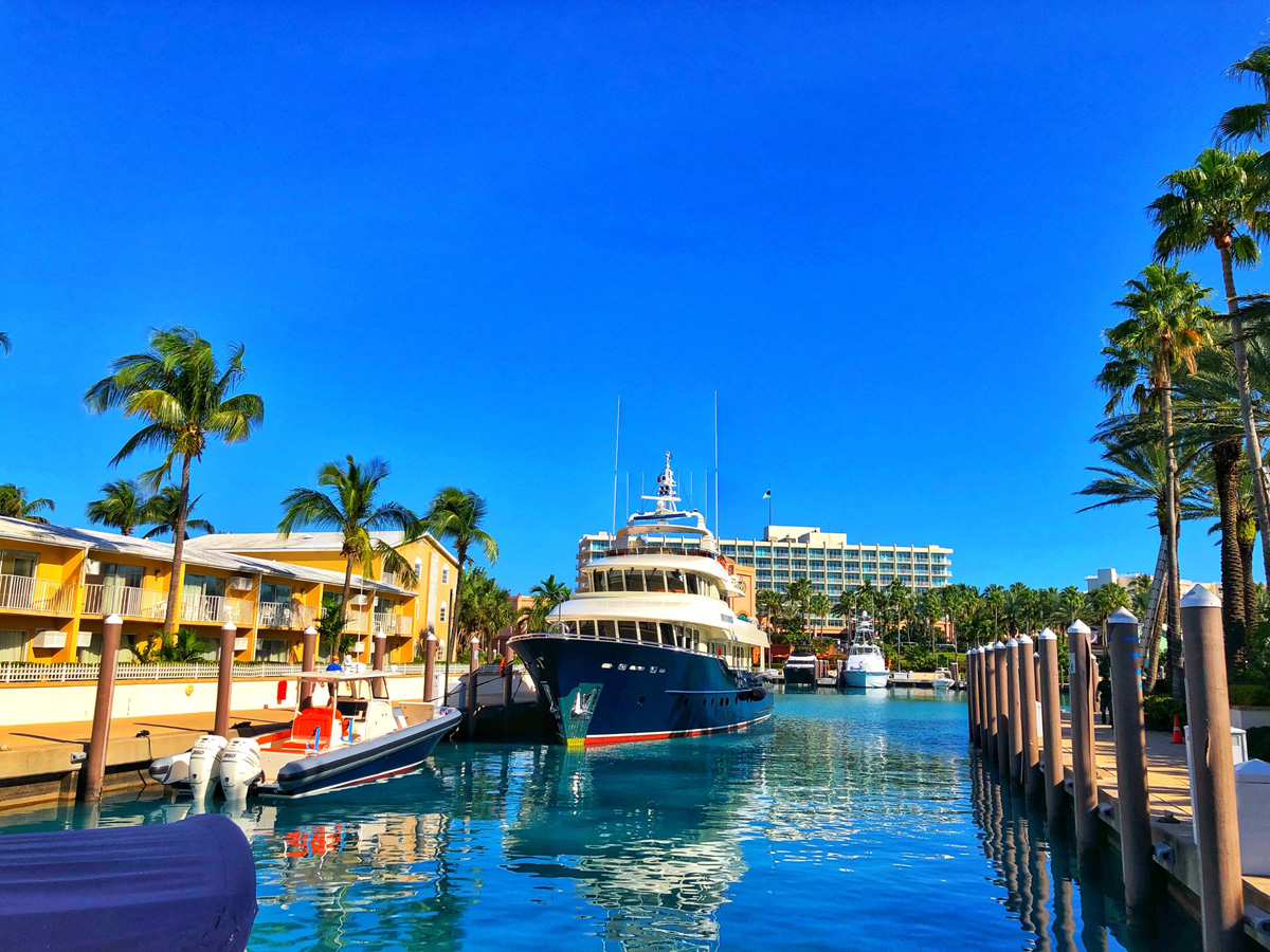 Bahamas_(17).jpg