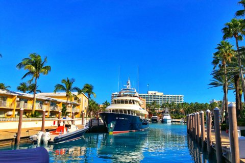 Bahamas_(17).jpg