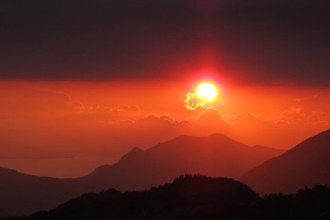IMG_0799.JPG