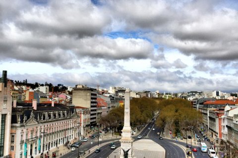 Portugal_(3).jpg